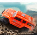 WL TOYS K939 4WD à grande vitesse à télécommande camion 2.4G RC Racing électrique